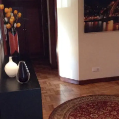 Апартаменты Oporto Quiet and Nice Apartment Апартаменты разные типы кроватей фото 19