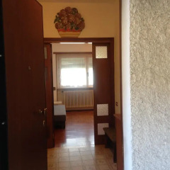 Отель Maison Eglantyne Аоста удобства в номере фото 2