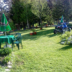 Park Hotel Rodopi детские мероприятия фото 2