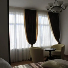 Апартаменты Arcadiaflat Apartment удобства в номере фото 2