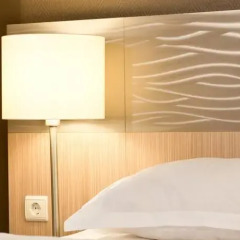 Best Western Hotel Berlin Kurfuerstendamm удобства в номере
