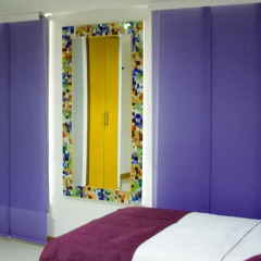 Hotel San Antonio Plaza детские мероприятия