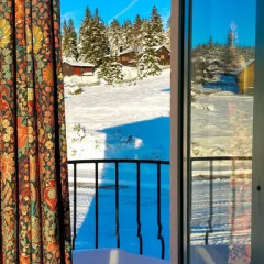 Отель Nevra Aparthotell 3* Апартаменты с различными типами кроватей фото 40