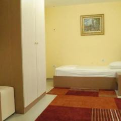 Hotel Relax City Center спа