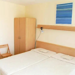 Апартаменты Millenium Facility Kabakum Apartments детские мероприятия