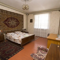 Отель Smbatyan B&B детские мероприятия