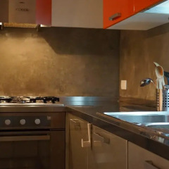 Отель Casa Professa Luxury Palermo Center Италия, Палермо - отзывы, цены и фото номеров - забронировать отель Casa Professa Luxury Palermo Center онлайн в номере