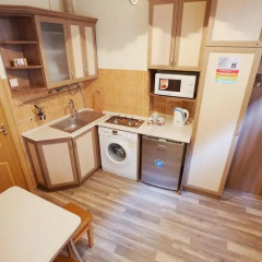 Гостиница Rynok Square appartments Украина, Львов - отзывы, цены и фото номеров - забронировать гостиницу Rynok Square appartments онлайн в номере