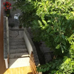 Отель B&B Gallo Италия, Лимена - отзывы, цены и фото номеров - забронировать отель B&B Gallo онлайн фото 4