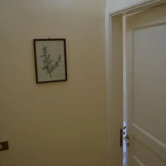 Отель Libri e Letti B&B Апартаменты фото 7