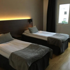 Apple Hotel комната для гостей фото 4