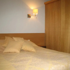 Отель Guesthouse Ameda Литва, Вильнюс - отзывы, цены и фото номеров - забронировать отель Guesthouse Ameda онлайн комната для гостей фото 2