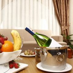 Soylu Hotel Турция, Болу - отзывы, цены и фото номеров - забронировать отель Soylu Hotel онлайн в номере фото 2