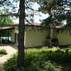 Отель Ralitsa Guest House Болгария, Шумен - отзывы, цены и фото номеров - забронировать отель Ralitsa Guest House онлайн фото 3