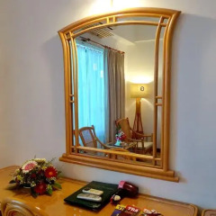 Green Hotel Nha Trang 3* Улучшенный номер с различными типами кроватей фото 27