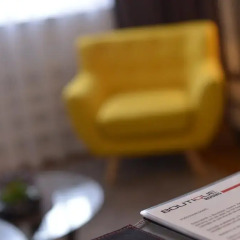 Отель Boutique Rooms 3* Люкс повышенной комфортности с различными типами кроватей фото 42