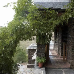 Отель La Posada del Altozano Испания, Сьерра-Невада - отзывы, цены и фото номеров - забронировать отель La Posada del Altozano онлайн фото 6
