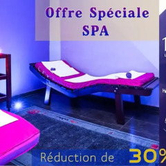 Отель Atlas Almohades Casablanca City Center 4* Стандартный номер с различными типами кроватей фото 8