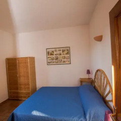 Отель Patresi Mare Марчиана детские мероприятия