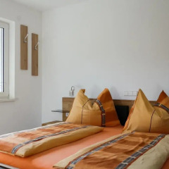 Отель Tischlmühle Appartements & mehr Улучшенные апартаменты с различными типами кроватей фото 2