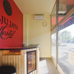 Hostel Mali Jago - MJ удобства в номере