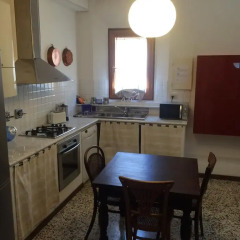 Отель House Zamboni 12 Италия, Болонья - отзывы, цены и фото номеров - забронировать отель House Zamboni 12 онлайн в номере фото 2