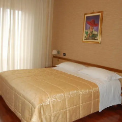 Отель Ristorante Donato 3* Номер Делюкс фото 2