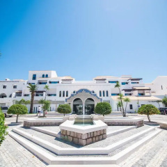 Pine Cliffs Hotel, A Luxury Collection Resort фото 9
