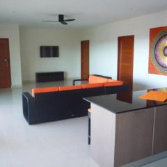 Отель Samui Park Resort Таиланд, Самуи - отзывы, цены и фото номеров - забронировать отель Samui Park Resort онлайн комната для гостей фото 2