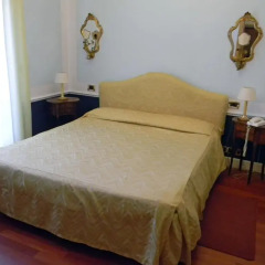 Pantalon Hotel комната для гостей фото 5