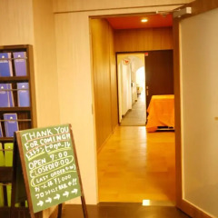 Отель MyStays Kameido Япония, Токио - отзывы, цены и фото номеров - забронировать отель MyStays Kameido онлайн развлечения