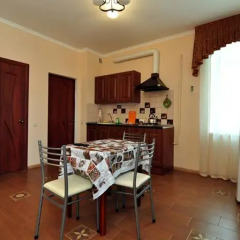 Гостиница Shartrez Guest House в Анапе отзывы, цены и фото номеров - забронировать гостиницу Shartrez Guest House онлайн Анапа в номере
