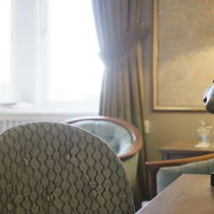 Отель Grand Hotel Lund Швеция, Лунд - отзывы, цены и фото номеров - забронировать отель Grand Hotel Lund онлайн детские мероприятия