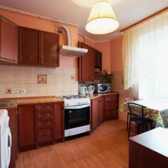 Гостиница Hostel One Day Украина, Львов - отзывы, цены и фото номеров - забронировать гостиницу Hostel One Day онлайн в номере