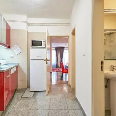 Апартаменты Discovery Apartment Estrela в номере фото 2