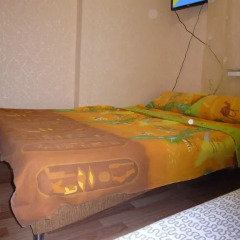 Гостиница Hostel Puzzle в Екатеринбурге отзывы, цены и фото номеров - забронировать гостиницу Hostel Puzzle онлайн Екатеринбург детские мероприятия