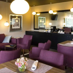 Отель Pennsylvania Suites Мексика, Мехико - отзывы, цены и фото номеров - забронировать отель Pennsylvania Suites онлайн интерьер отеля