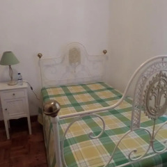 Отель Alojamento Local De Pardieiros удобства в номере