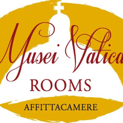Отель Musei Vaticani Rooms с домашними животными