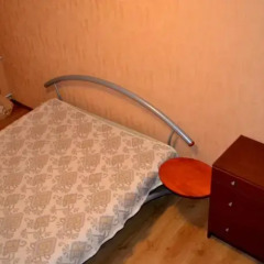 Апартаменты City Inn на улице Фрунзенская детские мероприятия фото 2