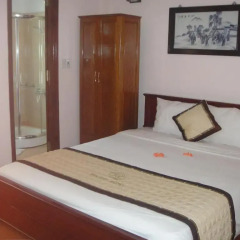 Holiday Diamond Hotel 2* Улучшенный номер с различными типами кроватей фото 4