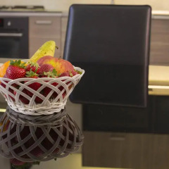 Отель Residence Damarete Сиракуза удобства в номере