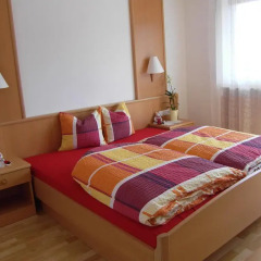 Отель Thalerhof Сцена комната для гостей фото 3