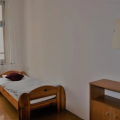 Hostel Awangarda II спа