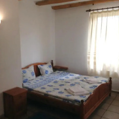 Hotel Pri Chakara 2* Полулюкс фото 11