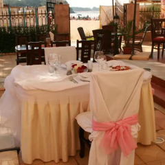 Hotel Princess Residence фото 2