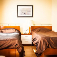 Гостиница Riverside Hotel Казахстан, Атырау - отзывы, цены и фото номеров - забронировать гостиницу Riverside Hotel онлайн детские мероприятия