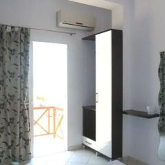 Hotel Summer Dream комната для гостей фото 5