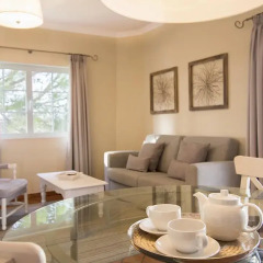 Отель Longevity Cegonha Country Club Португалия, Пешао - отзывы, цены и фото номеров - забронировать отель Longevity Cegonha Country Club онлайн комната для гостей фото 8