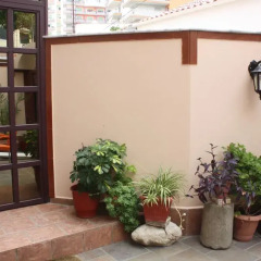 Hotel Pepeto фото 4